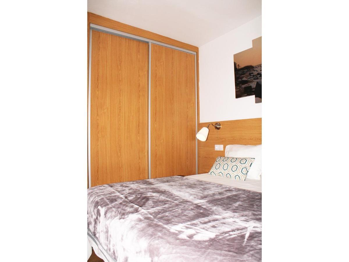 Drago Friendly Holiday Home Playa del Ingles  Exterior photo