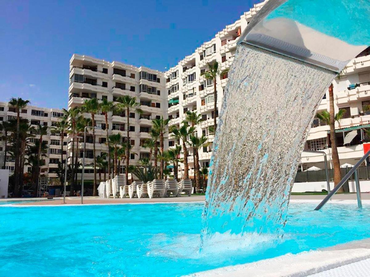 Drago Friendly Holiday Home Playa del Ingles  Exterior photo