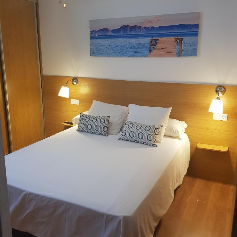Drago Friendly Holiday Home Playa del Ingles  Exterior photo